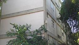 Apartamento - Santa Maria Rs