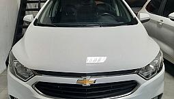 Onix Ltz Automatico 