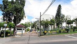 Locação Apartamento Porto Alegre Rs Brasil