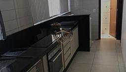 Apartamento A Venda Ed Maria Joaquina