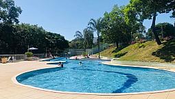 Apartamento No Condomínio Viver Serra!! Perfeito Para Você!!