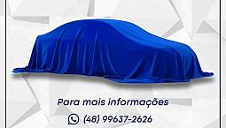 Ix35 Gl 2.0 16V 2Wd Flex Aut.