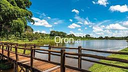 Sobrado À Venda, 610 M² Por R$ 3.040.000,00 - Residencial Aldeia Do Vale - Goiânia/Go