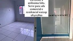 Alugo 