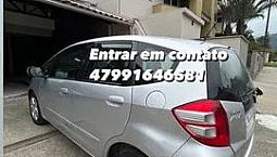 Fit Lx Manual 