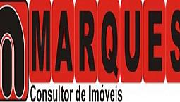 Aluga Sobrado Em CondomÍnio Na Arse 92 (906 Sul)