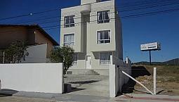 Apto 1Qto Mobiliado, Garagem Próximo Ufsc Udesc Engie