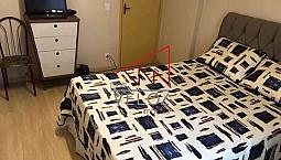 Apartamento : / Residencial / Flamengo