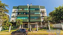 Incrível Cobertura No Jd Lindóia - Poa