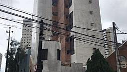 Apartamento Vista Mar