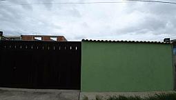 Casa Em Búzios Vendo Ou Alugo