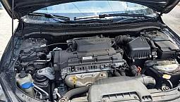 I30