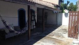 Casa No Litoral - Barata - Próximo Ao Mar Em Itanhaém/Sp 2746 Ps