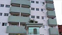 Lindo Apartamento