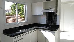 Apartamento De 1 Dormitório Aluga.