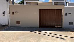 Casa 3 Quartos Uma Suite Cidade Vera Cruz