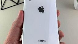 Iphone Xr 64Gb Impecável