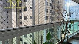 Apartamento 4 Quartos Em Itapoã 13600 L ?
