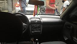 Classic Ls 2012