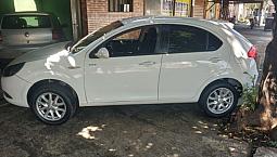 Jac J3 1.4  12/13 Completo