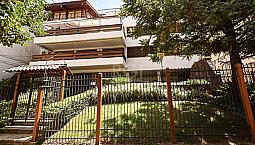 Porto Alegre - Apartamento Padrão - Bela Vista