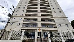 Oportunidade Apartamento De 3 Dormitórios Sendo 1 Suíte Centro De Taubaté