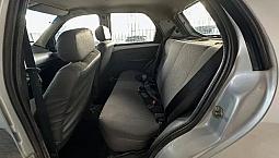 Fiat Palio 1.0/ Trofeo 1.0 Fire/ Fire Flex 4P 2005