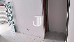 Casa à Venda No Cleto Marques Luz