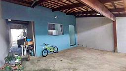 *Casa Na Lagoa De Jacaraípe A Venda 