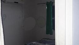 Locação Apartamento Mobiliado Turu