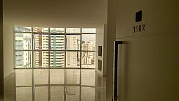 Balneário Camboriú - Ótimo Investimento