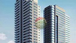 Apartamento Com 1 Dormitório À Venda, 54 M² Por R$ 375.000 - Jardim São Luiz - Ribeirão Pr