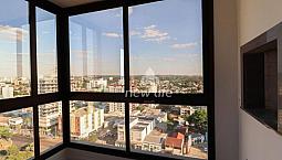 Apartamento Com 2 Dormitórios À Venda, 63 M² Por R$ 516.000,00 - Centro - Passo Fundo/Rs