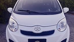 Jac 1.4 J2 2014