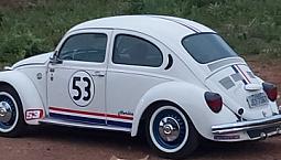 Fusca 77
