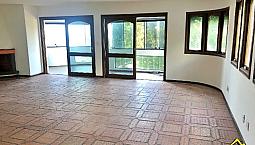 Apartamento C/ 4 Quartos - Prainha - 2 Quadras Mar - 2 Vagas - Vista Mar