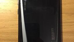 Xiaomi Mi A3 - 128Gb, 4 Ram Completo*