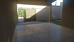 Casa Parcelada! (Jan)