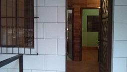 Casa Para Alugar
