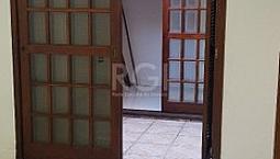 Porto Alegre - Apartamento Padrão - Menino Deus