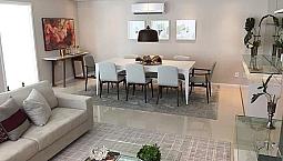 Vendo Apartamento De Luxo E Alto Padrão Com Fino Acabamento No Bairro Cocó Por R$1.387.000
