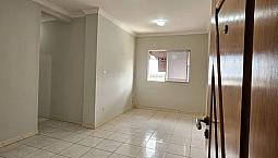 Apartamento Com  2/4, Pertinho Da Centro Comercial No Bairro Pedreira, Belém - Pa.