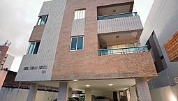 Apartamento 02 Quartos Na Torre - Preço De Oportunidade!