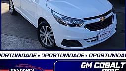 Gm Cobalt Lt 1.4