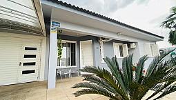 Casa, 3 Dormitórios, 1 Suíte, 3 Banheiros, 3 Vagas, Camobi