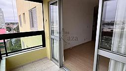 Apartamento - Floradas De São José - Residencial Isadora - 4 Dormitórios - 108m².
