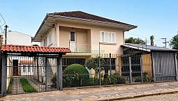 Casa Pio X Caxias Do Sul