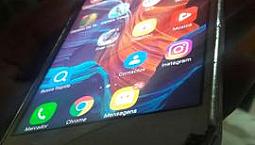 Lenovo 16Gigas 2 Ram