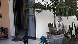 Village Lauro De Freitas