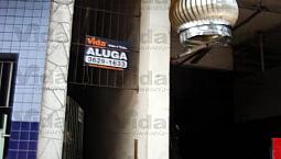Casa Para Alugar Com 1 Dormitórios Em Bela Vista, Osasco Cod:28739
